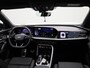 Audi Q5 2.0 TFSI e-hybrid quattro S edition Competition Navigatie | Panorama Glasdak | Trekhaak | 21" Lm Velgen | Stoelventilatie | B&O | Airco