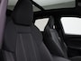 Audi Q5 2.0 TFSI e-hybrid quattro S edition Competition Navigatie | Panorama Glasdak | Trekhaak | 21" Lm Velgen | Stoelventilatie | B&O | Airco