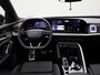 Audi Q5 2.0 TFSI e-hybrid quattro S edition Competition Navigatie | Panorama Glasdak | Trekhaak | 21" Lm Velgen | Stoelventilatie | B&O | Airco