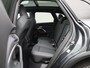 Audi Q5 2.0 TFSI e-hybrid quattro S edition Competition Navigatie | Panorama Glasdak | Trekhaak | 21" Lm Velgen | Stoelventilatie | B&O | Airco