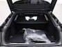 Audi Q5 2.0 TFSI e-hybrid quattro S edition Competition Navigatie | Panorama Glasdak | Trekhaak | 21" Lm Velgen | Stoelventilatie | B&O | Airco