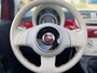 Fiat 500C 0.9 TwinAir Lounge * CABRIO * NAP * AIRCO *
