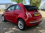 Fiat 500C 0.9 TwinAir Lounge * CABRIO * NAP * AIRCO *