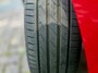 Fiat 500C 0.9 TwinAir Lounge * CABRIO * NAP * AIRCO *