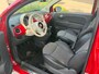 Fiat 500C 0.9 TwinAir Lounge * CABRIO * NAP * AIRCO *