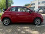 Fiat 500C 0.9 TwinAir Lounge * CABRIO * NAP * AIRCO *