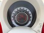Fiat 500C 0.9 TwinAir Lounge * CABRIO * NAP * AIRCO *