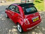 Fiat 500C 0.9 TwinAir Lounge * CABRIO * NAP * AIRCO *