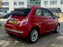 Fiat 500C 0.9 TwinAir Lounge * CABRIO * NAP * AIRCO *