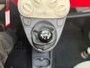 Fiat 500C 0.9 TwinAir Lounge * CABRIO * NAP * AIRCO *