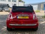 Fiat 500C 0.9 TwinAir Lounge * CABRIO * NAP * AIRCO *