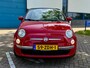 Fiat 500C 0.9 TwinAir Lounge * CABRIO * NAP * AIRCO *
