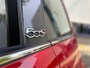 Fiat 500C 0.9 TwinAir Lounge * CABRIO * NAP * AIRCO *