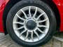 Fiat 500C 0.9 TwinAir Lounge * CABRIO * NAP * AIRCO *