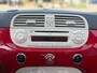 Fiat 500C 0.9 TwinAir Lounge * CABRIO * NAP * AIRCO *