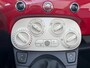 Fiat 500C 0.9 TwinAir Lounge * CABRIO * NAP * AIRCO *