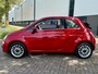 Fiat 500C 0.9 TwinAir Lounge * CABRIO * NAP * AIRCO *