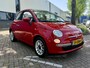 Fiat 500C 0.9 TwinAir Lounge * CABRIO * NAP * AIRCO *