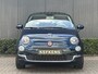 Fiat 500 1.0 Hybrid Dolcevita | 1ste eigenaar | Schuifdak | 16" LM velgen | AppleCarPlay/Android | Airco