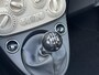 Fiat 500 1.0 Hybrid Dolcevita | 1ste eigenaar | Schuifdak | 16" LM velgen | AppleCarPlay/Android | Airco
