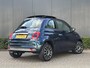 Fiat 500 1.0 Hybrid Dolcevita | 1ste eigenaar | Schuifdak | 16" LM velgen | AppleCarPlay/Android | Airco