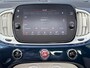 Fiat 500 1.0 Hybrid Dolcevita | 1ste eigenaar | Schuifdak | 16" LM velgen | AppleCarPlay/Android | Airco
