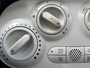 Fiat 500 1.0 Hybrid Dolcevita | 1ste eigenaar | Schuifdak | 16" LM velgen | AppleCarPlay/Android | Airco