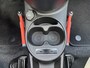 Fiat 500 1.0 Hybrid Dolcevita | 1ste eigenaar | Schuifdak | 16" LM velgen | AppleCarPlay/Android | Airco