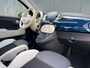 Fiat 500 1.0 Hybrid Dolcevita | 1ste eigenaar | Schuifdak | 16" LM velgen | AppleCarPlay/Android | Airco