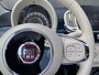 Fiat 500 1.0 Hybrid Dolcevita | 1ste eigenaar | Schuifdak | 16" LM velgen | AppleCarPlay/Android | Airco