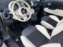 Fiat 500 1.0 Hybrid Dolcevita | 1ste eigenaar | Schuifdak | 16" LM velgen | AppleCarPlay/Android | Airco