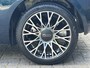 Fiat 500 1.0 Hybrid Dolcevita | 1ste eigenaar | Schuifdak | 16" LM velgen | AppleCarPlay/Android | Airco