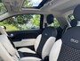 Fiat 500 1.0 Hybrid Dolcevita | 1ste eigenaar | Schuifdak | 16" LM velgen | AppleCarPlay/Android | Airco