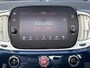 Fiat 500 1.0 Hybrid Dolcevita | 1ste eigenaar | Schuifdak | 16" LM velgen | AppleCarPlay/Android | Airco