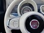 Fiat 500 1.0 Hybrid Dolcevita | 1ste eigenaar | Schuifdak | 16" LM velgen | AppleCarPlay/Android | Airco