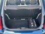 Fiat 500 1.0 Hybrid Dolcevita | 1ste eigenaar | Schuifdak | 16" LM velgen | AppleCarPlay/Android | Airco