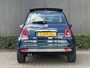 Fiat 500 1.0 Hybrid Dolcevita | 1ste eigenaar | Schuifdak | 16" LM velgen | AppleCarPlay/Android | Airco