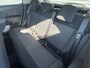 Citroën C3 1.2 PureTech Feel | Nieuw Binnen! | Navi | Cruise | Clima