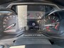 Citroën C3 1.2 PureTech Feel | Nieuw Binnen! | Navi | Cruise | Clima