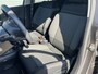 Citroën C3 1.2 PureTech Feel | Nieuw Binnen! | Navi | Cruise | Clima