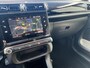 Citroën C3 1.2 PureTech Feel | Nieuw Binnen! | Navi | Cruise | Clima
