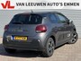 Citroën C3 1.2 PureTech Feel | Nieuw Binnen! | Navi | Cruise | Clima
