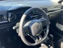 Citroën C3 1.2 PureTech Feel | Nieuw Binnen! | Navi | Cruise | Clima