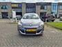 Renault Megane 1.6-16V Business Line | Nieuwe Apk! | Airco! | 5 Deurs! | Nap! | Elck Ramen! |