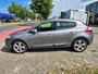 Renault Megane 1.6-16V Business Line | Nieuwe Apk! | Airco! | 5 Deurs! | Nap! | Elck Ramen! |