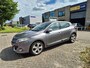 Renault Megane 1.6-16V Business Line | Nieuwe Apk! | Airco! | 5 Deurs! | Nap! | Elck Ramen! |