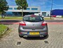 Renault Megane 1.6-16V Business Line | Nieuwe Apk! | Airco! | 5 Deurs! | Nap! | Elck Ramen! |