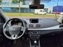 Renault Megane 1.6-16V Business Line | Nieuwe Apk! | Airco! | 5 Deurs! | Nap! | Elck Ramen! |
