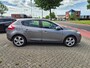Renault Megane 1.6-16V Business Line | Nieuwe Apk! | Airco! | 5 Deurs! | Nap! | Elck Ramen! |