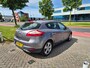 Renault Megane 1.6-16V Business Line | Nieuwe Apk! | Airco! | 5 Deurs! | Nap! | Elck Ramen! |